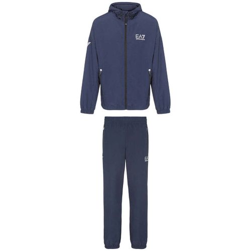 Ensembles de survêtement - Emporio Armani EA7 - Modalova