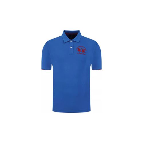 T-shirt La Martina Homme - La Martina - Modalova