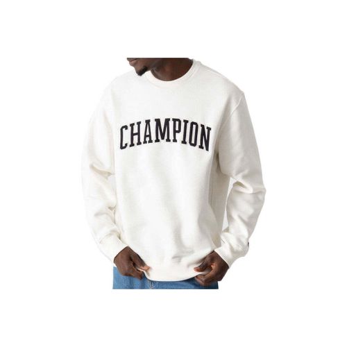 Sweatshirts Champion Homme CREWNECK - Champion - Modalova