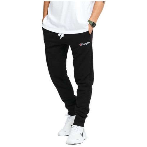 Jogging Champion Homme RIB CUFF - Champion - Modalova