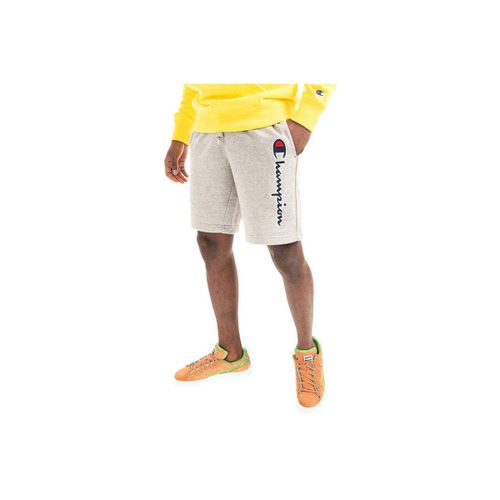 Short Champion Homme - Champion - Modalova