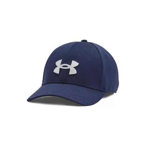 Casquette STRETCH BLITZING - Under Armour - Modalova