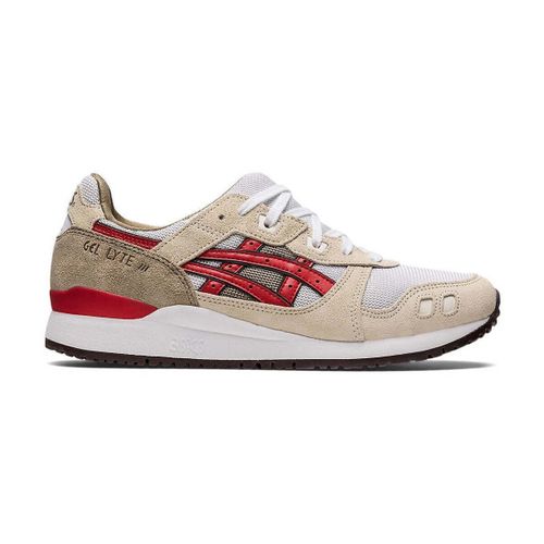 Baskets basses GEL LYTE III OG - Asics - Modalova