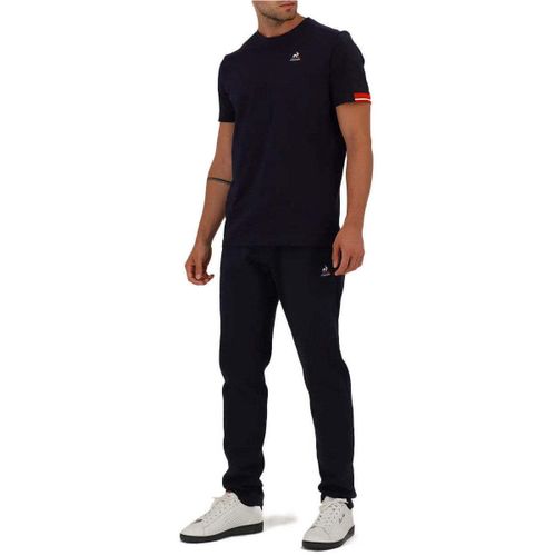 Jogging Le Coq Sportif Heritage - Le Coq Sportif - Modalova