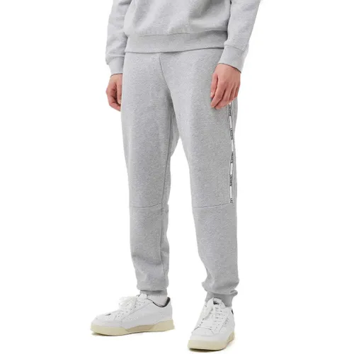 Jogging Lacoste Homme - Lacoste - Modalova