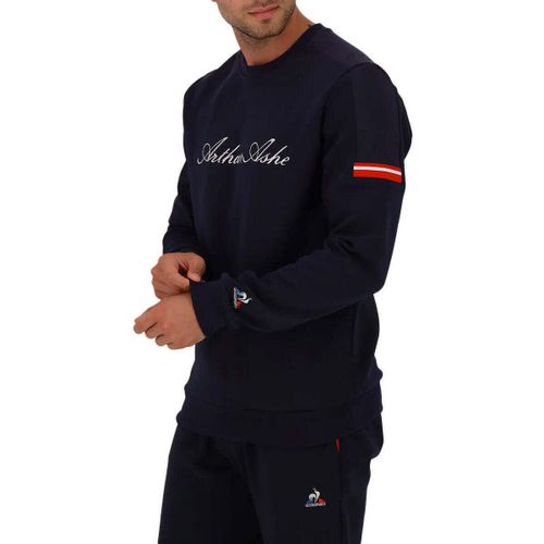 Sweatshirts Le Coq Sportif Heritage - Le Coq Sportif - Modalova