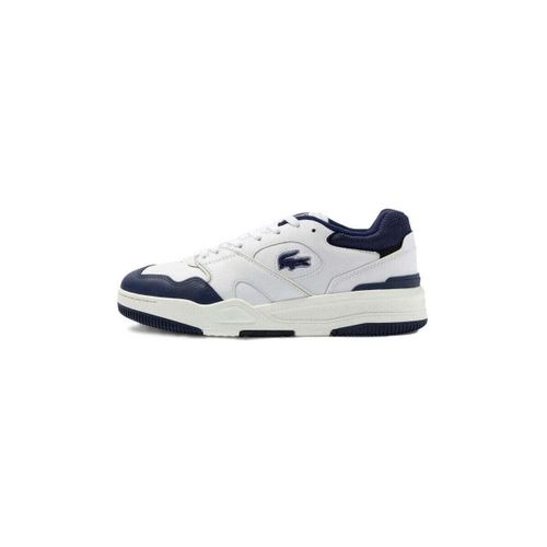 Baskets basses LINESHOT 223 2SMA - Lacoste - Modalova