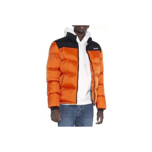 Veste Schott UTAH - Schott - Modalova