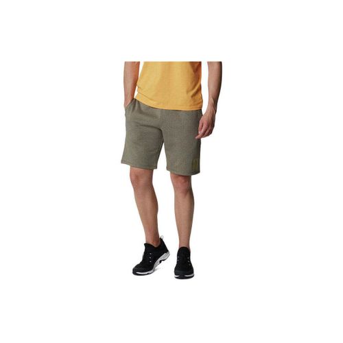 Short Columbia Homme CSC BASIC LOGO - Columbia - Modalova