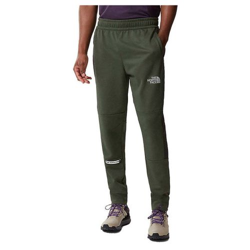 Jogging MOUNTAIN ATHLETICS - The North Face - Modalova