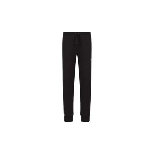 Jogging Pantalon de survêtement Armani Excha - Armani Exchange - Modalova
