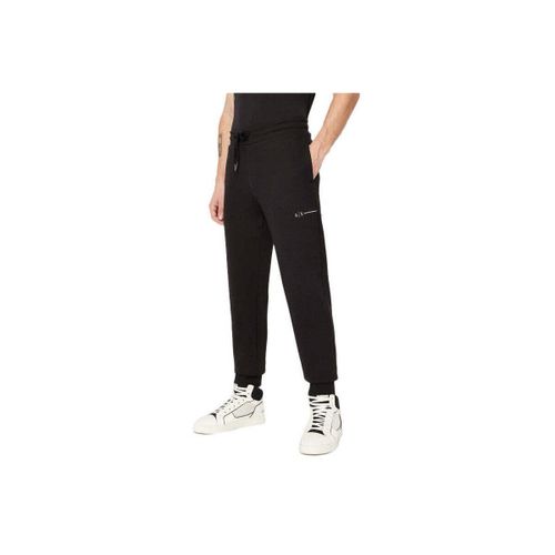 Jogging Pantalon de survêtement Armani Excha - Armani Exchange - Modalova