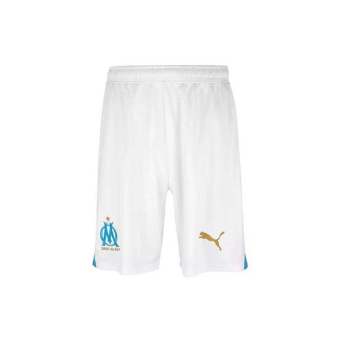 Short Puma OM REP - Puma - Modalova