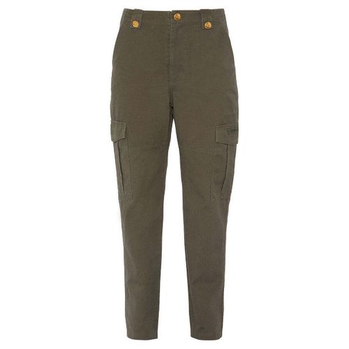 Pantalon Schott CARGO - Schott - Modalova
