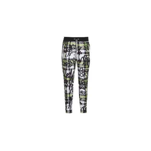 Jogging Horspist POWER BRITAIN - Horspist - Modalova