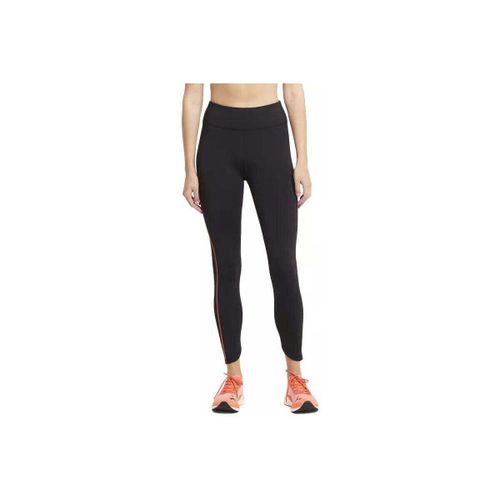 Collants Puma RUN LAUNCH RISE 7/8 - Puma - Modalova