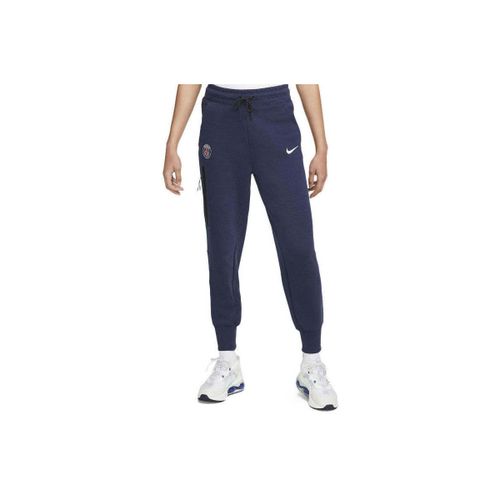 Jogging Jogging PSG TECH FLEECE - Nike - Modalova