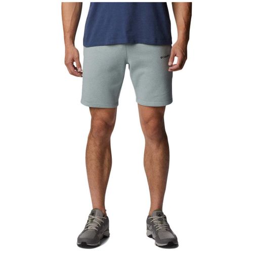 Short Columbia Homme CSC BASIC LOGO - Columbia - Modalova