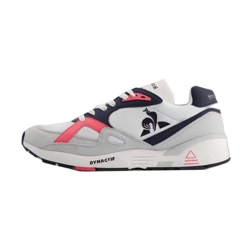 Baskets basses LCS R850 SPORT OG - Le Coq Sportif - Modalova