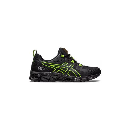 Baskets basses GEL QUANTUM 180 - Asics - Modalova