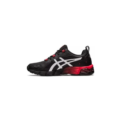 Baskets basses GEL QUANTUM 180 - Asics - Modalova