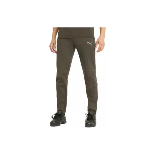 Jogging Puma EVOSTRIPE - Puma - Modalova