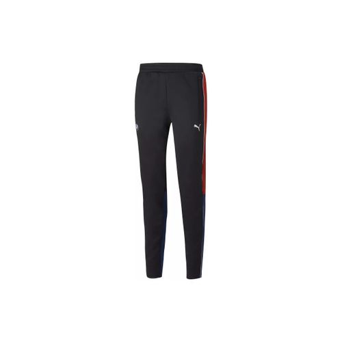 Jogging FD BMWMMS T7 TRACK - Puma - Modalova