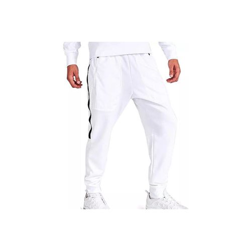 Jogging Nike Homme AIR MAX PK - Nike - Modalova