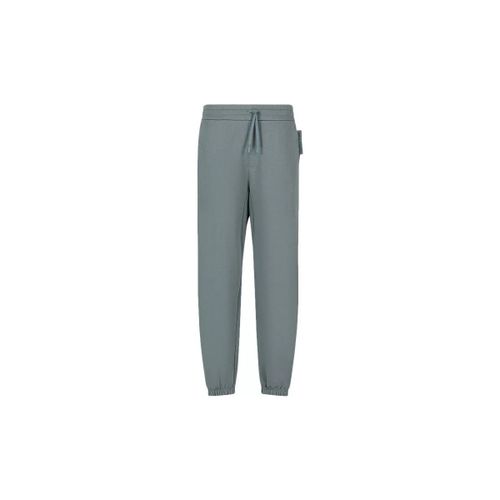 Pantalon Armani Exchange Pantalon - Armani Exchange - Modalova