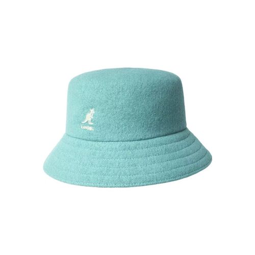 Chapeau Kangol WOOL LAHINCH - Kangol - Modalova