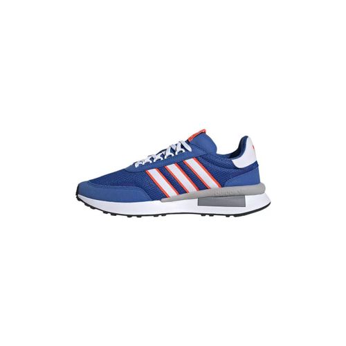 Baskets basses RETROSET - adidas - Modalova