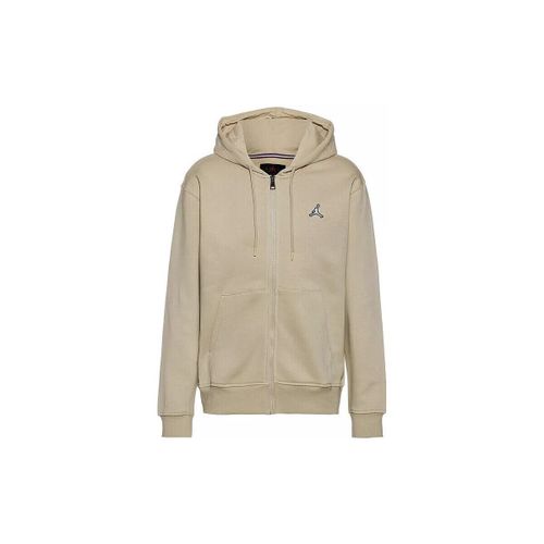 Veste JORDAN ESS FULL ZIP - Nike - Modalova