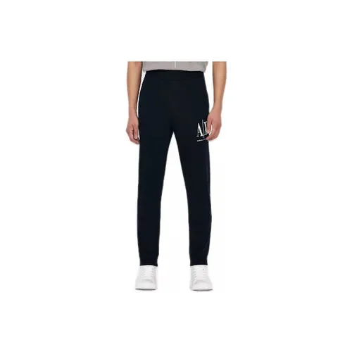 Jogging Armani Exchange Homme - Armani Exchange - Modalova