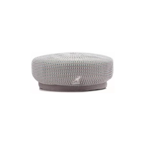 Chapeau Kangol Béret PREPPY JAX - Kangol - Modalova