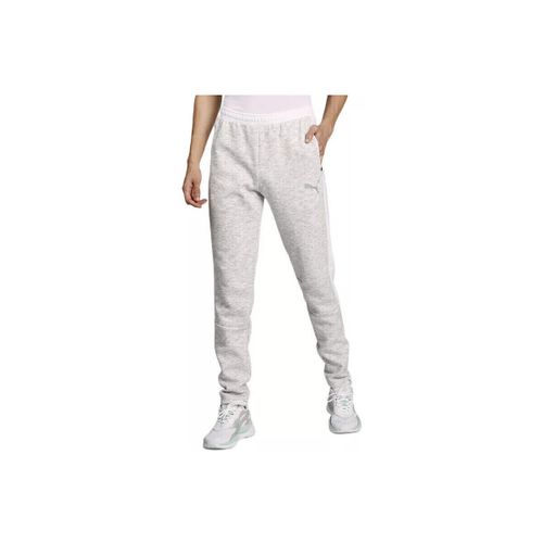 Jogging Puma EVOSTRIPE - Puma - Modalova