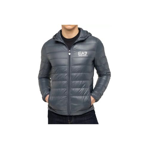Doudounes Emporio Armani EA7 Homme - Emporio Armani EA7 - Modalova