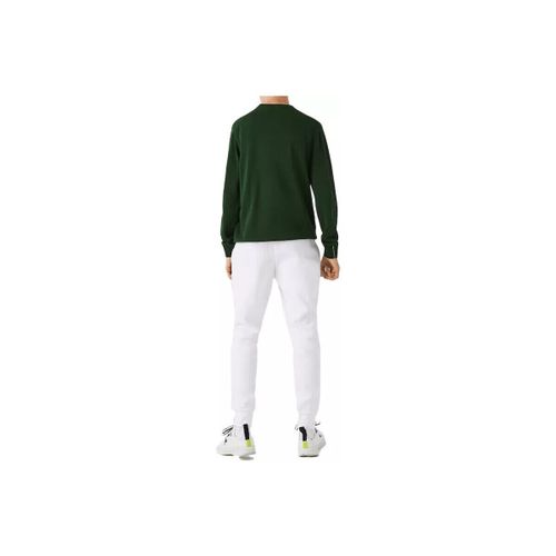 Jogging Lacoste Homme - Lacoste - Modalova