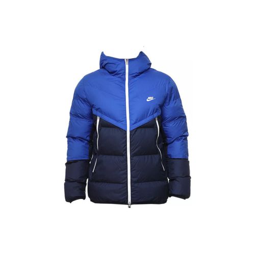Doudounes à capuche STORM-FIT WINDRUNNER - Nike - Modalova