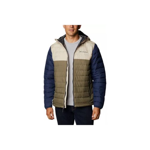 Doudounes POWDER LITE - Columbia - Modalova