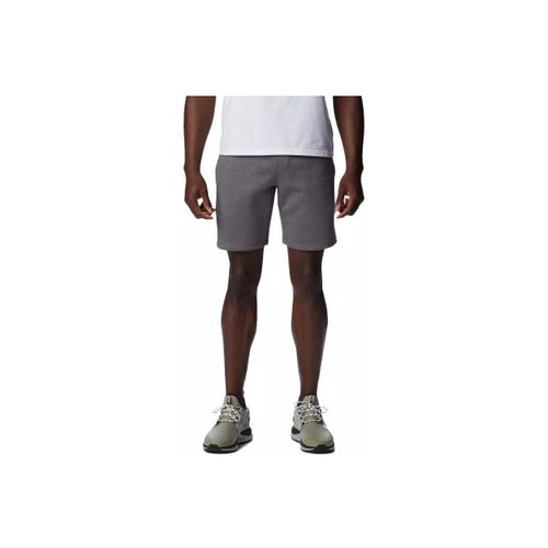 Short Columbia Homme CSC BASIC LOGO - Columbia - Modalova