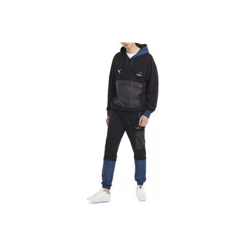 Jogging PORSCHE LEGACY STATEMENT - Puma - Modalova