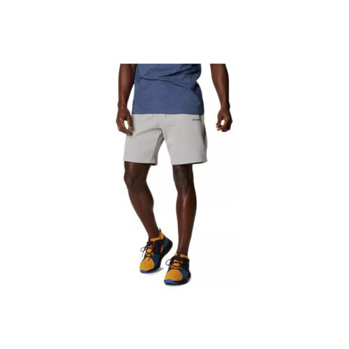 Short Columbia Homme CSC BASIC LOGO - Columbia - Modalova
