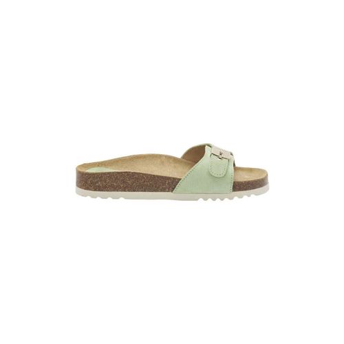 Sandales Scholl NINA SUEDE - Scholl - Modalova