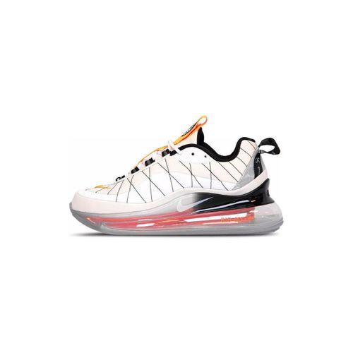 Baskets basses Nike MX-720-818 - Nike - Modalova