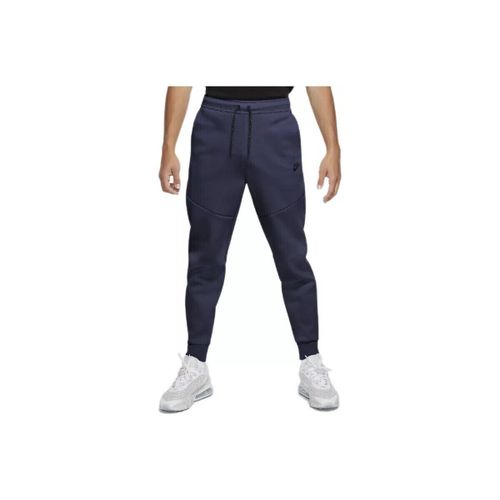 Jogging Nike Homme TECH FLEECE - Nike - Modalova