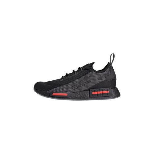 Baskets basses NMD R1 SPECTOO - adidas - Modalova