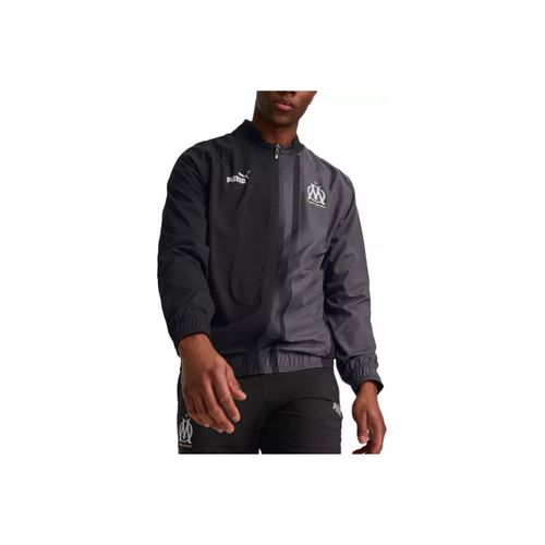 Veste Puma Homme PREMATCH OM - Puma - Modalova
