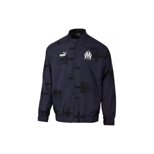 Veste Puma PREMATCH OM - Puma - Modalova