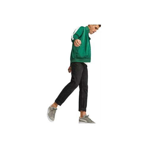 Veste Puma FD ICO T7 - Puma - Modalova