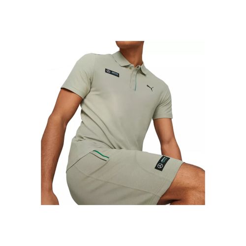 Short Puma FD MAPF1 - Puma - Modalova